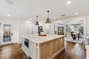 13926 Woodthorpe Ln, Houston, TX 77079 - Photo 18