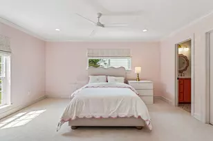 13926 Woodthorpe Ln, Houston, TX 77079 - Photo 34