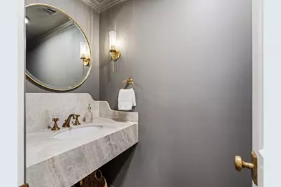 13926 Woodthorpe Lane, Houston, TX 77079 - Photo 10