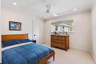 13926 Woodthorpe Ln, Houston, TX 77079 - Photo 32