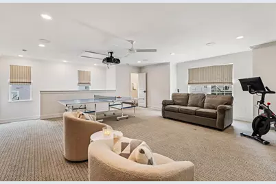 13926 Woodthorpe Lane, Houston, TX 77079 - Photo 46