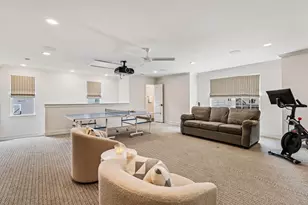 13926 Woodthorpe Ln, Houston, TX 77079 - Photo 46