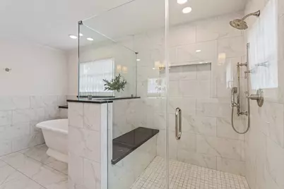 13926 Woodthorpe Lane, Houston, TX 77079 - Photo 30