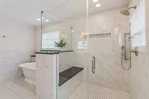 13926 Woodthorpe Ln, Houston, TX 77079 - Photo 30