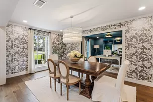 13926 Woodthorpe Ln, Houston, TX 77079 - Photo 12