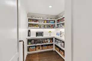 13926 Woodthorpe Ln, Houston, TX 77079 - Photo 20