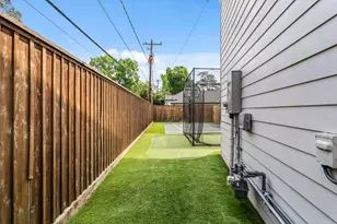 13926 Woodthorpe Ln, Houston, TX 77079 - Photo 42