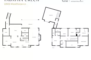 13926 Woodthorpe Ln, Houston, TX 77079 - Photo 48