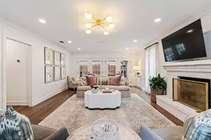 13926 Woodthorpe Ln, Houston, TX 77079 - Photo 8