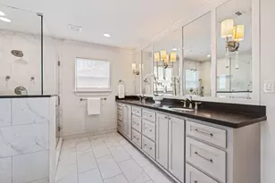 13926 Woodthorpe Ln, Houston, TX 77079 - Photo 28