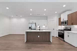 2759 Sunny Briar Dr, Katy, TX 77493 - Photo 6