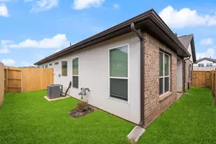 2759 Sunny Briar Dr, Katy, TX 77493 - Photo 24