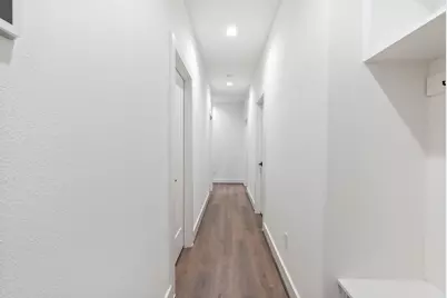 2759 Sunny Briar Drive, Katy, TX 77493 - Photo 22