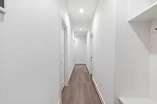 2759 Sunny Briar Dr, Katy, TX 77493 - Photo 22