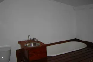 219 Stratford St, Houston, TX 77006 - Photo 10