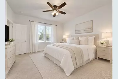 4343 Roaring Timber Drive, Conroe, TX 77304 - Photo 20