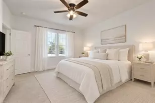 4343 Roaring Timber Dr, Conroe, TX 77304 - Photo 20