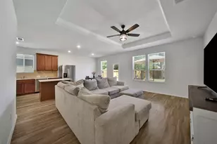 4343 Roaring Timber Dr, Conroe, TX 77304 - Photo 6