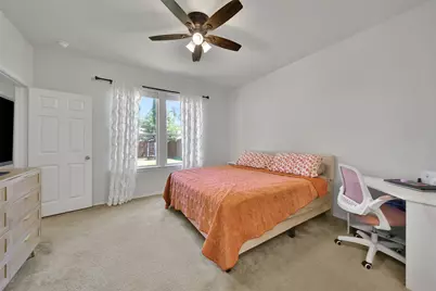 4343 Roaring Timber Drive, Conroe, TX 77304 - Photo 20