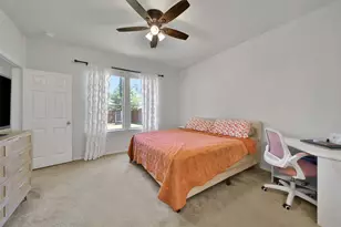 4343 Roaring Timber Dr, Conroe, TX 77304 - Photo 20