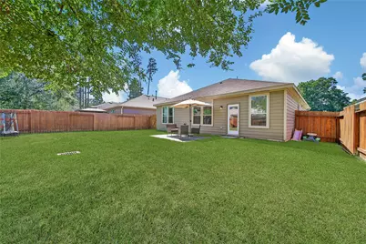 4343 Roaring Timber Drive, Conroe, TX 77304 - Photo 32