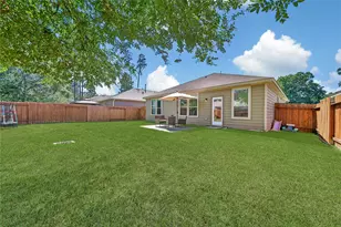 4343 Roaring Timber Dr, Conroe, TX 77304 - Photo 32