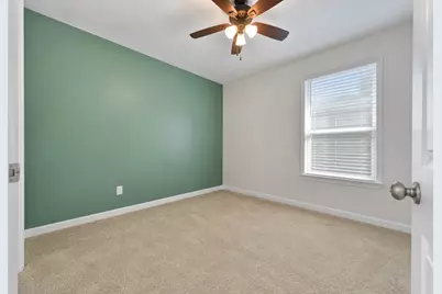 4343 Roaring Timber Drive, Conroe, TX 77304 - Photo 26