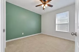 4343 Roaring Timber Dr, Conroe, TX 77304 - Photo 26