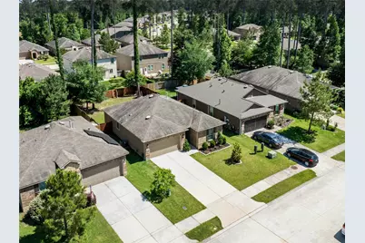 4343 Roaring Timber Drive, Conroe, TX 77304 - Photo 36