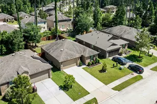 4343 Roaring Timber Dr, Conroe, TX 77304 - Photo 36