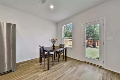 4343 Roaring Timber Drive, Conroe, TX 77304 - Photo 18