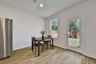 4343 Roaring Timber Dr, Conroe, TX 77304 - Photo 18