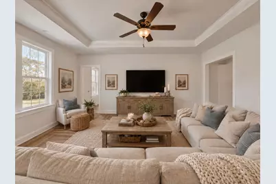 4343 Roaring Timber Drive, Conroe, TX 77304 - Photo 8