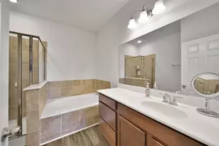 4343 Roaring Timber Dr, Conroe, TX 77304 - Photo 26