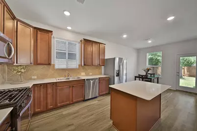 4343 Roaring Timber Drive, Conroe, TX 77304 - Photo 14