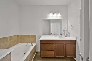 4343 Roaring Timber Dr, Conroe, TX 77304 - Photo 24