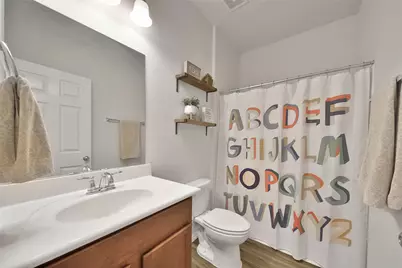 4343 Roaring Timber Drive, Conroe, TX 77304 - Photo 30
