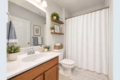 4343 Roaring Timber Drive, Conroe, TX 77304 - Photo 28
