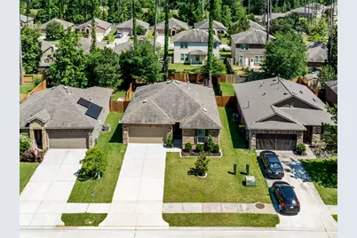 4343 Roaring Timber Drive, Conroe, TX 77304 - Photo 36