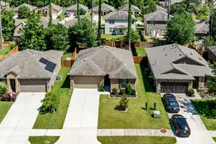 4343 Roaring Timber Dr, Conroe, TX 77304 - Photo 36