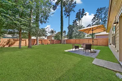 4343 Roaring Timber Drive, Conroe, TX 77304 - Photo 32
