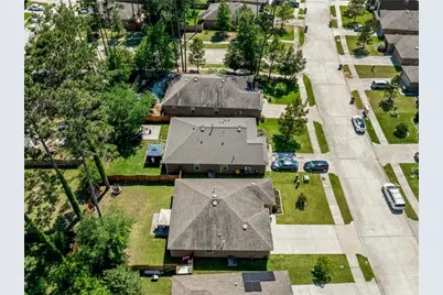 4343 Roaring Timber Drive, Conroe, TX 77304 - Photo 38