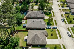 4343 Roaring Timber Dr, Conroe, TX 77304 - Photo 38