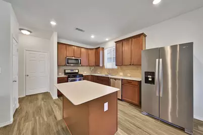 4343 Roaring Timber Drive, Conroe, TX 77304 - Photo 16