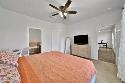 4343 Roaring Timber Drive, Conroe, TX 77304 - Photo 22