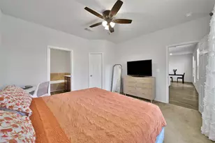 4343 Roaring Timber Dr, Conroe, TX 77304 - Photo 22