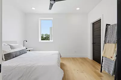 1003 Kern Street #C, Houston, TX 77009 - Photo 26