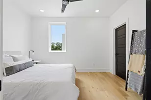 1003 Kern St, Houston, TX 77009 - Photo 26