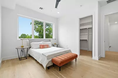1003 Kern Street #C, Houston, TX 77009 - Photo 16