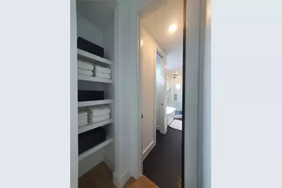 1003 Kern Street #C, Houston, TX 77009 - Photo 20